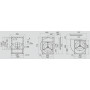 ventilateur-rzr-15-0400-iaddmi-283891-1.jpg