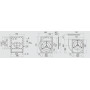 ventilateur-rzr-15-0400-lg-270-iaddmi-282839-1.jpg