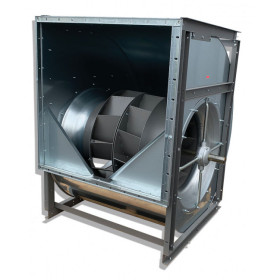 Ventilateur RZR 15-0800 RD270