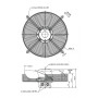 ventilateur-s0350-cr46-mg030w06-iaddmi-282888-1.jpg