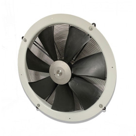 Ventilateur S0710 VIL38 TG80L06