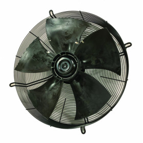 Ventilateur S3G630-AE55-22