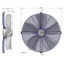 ventilateur-s3g800-ao84-90-iaddmi-282667-1.jpg