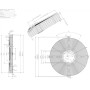 ventilateur-s3g800-au21-09-a-iaddmi-284835-3.jpg