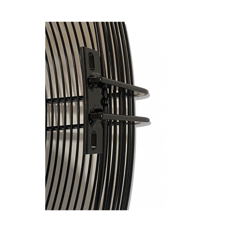 Ventilateur S3G800-AU21-09.R.