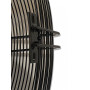 ventilateur-s3g800-au21-09-r-iaddmi-284936-1.jpg