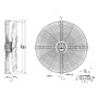 ventilateur-s3g910-bd61-31-iaddmi-283386-1.jpg