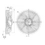 ventilateur-s4d300-as34-31-iaddmi-283044-1.jpg