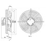 ventilateur-s4d300-at04-45-iaddmi-282675-1.jpg