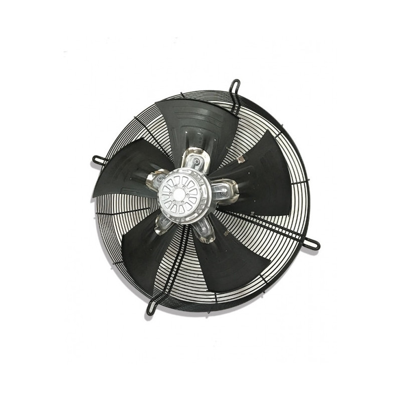 Ventilateur S4D560-AP01-01