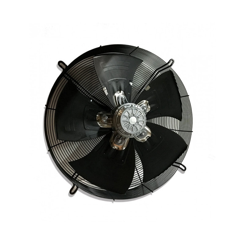 Ventilateur S4D630-AR01-02