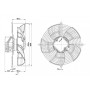 ventilateur-s4e300-bt16-34-iaddmi-282718-1.jpg