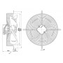 ventilateur-s4e330-ap20-43-iaddmi-283519-1.jpg