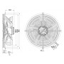 ventilateur-s4e350-bn02-31-iaddmi-283322-1.jpg