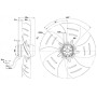 ventilateur-s4e450-ap01-20-14-iaddmi-283723-1.jpg