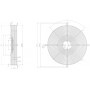 ventilateur-s4e450-ap01-20-14-iaddmi-283723-2.jpg