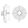 ventilateur-s4s250-aa02-11-iaddmi-282349-1.jpg
