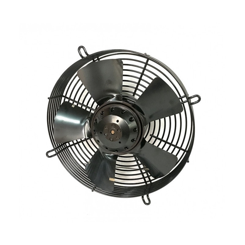 Ventilateur S4S250-AA02-11