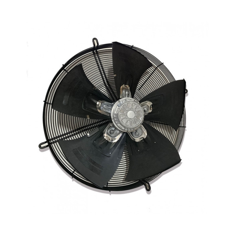 Ventilateur S6D630-BM01-02