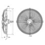 ventilateur-s6d800-ae05-03-iaddmi-282728-1.jpg