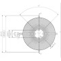 ventilateur-s6e450-an06-24-iaddmi-281868-2.jpg