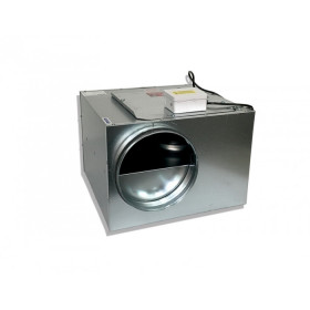 Ventilateur SVS 200 K