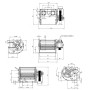 ventilateur-tas-09b-002-60x90-d-iaddmi-282410-1.jpg
