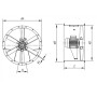 ventilateur-tht-40-4t-0-75-f400-ie3-iaddmi-283334-1.jpg