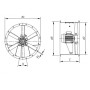 ventilateur-tht-56-4t-1-f-400-atex-iaddmi-284087-1.jpg