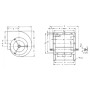ventilateur-tlz-450-bride-iaddmi-284922-1.jpg
