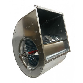Ventilateur TLZ 450 + BRIDE