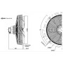 ventilateur-vhe-500-ga29-he25g-0-55-0-32kw-4-6p-iaddmi-283198-1.jpg