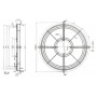 ventilateur-vnti34-45-rb-kit-complet-iaddmi-282555-2.jpg