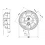 ventilateur-w1g154-eg57-02-iaddmi-283385-1.jpg