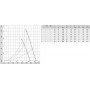 ventilateur-w1g154-eg57-02-iaddmi-283385-2.jpg