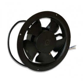 Ventilateur W1G154-EG57-02