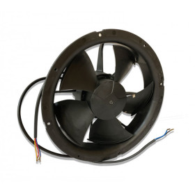 Ventilateur W1G200-EC91-A4