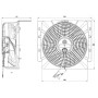 ventilateur-w1g250-cb17-03-uh-iaddmi-283811-1.jpg