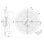 ventilateur-w3g250-cd54-01-iaddmi-283150-1.jpg