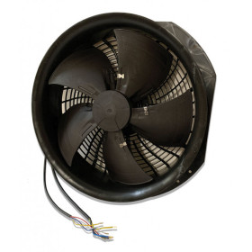 Ventilateur W3G300-HC05-01
