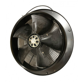 Ventilateur W3G400-CN04-30