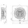 ventilateur-w3g400-fk11-m5-iaddmi-284981-1.jpg