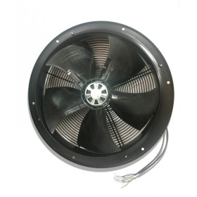 Ventilateur W3G450-CO02-32