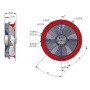 ventilateur-w3g500-an33-90-iaddmi-283266-1.jpg