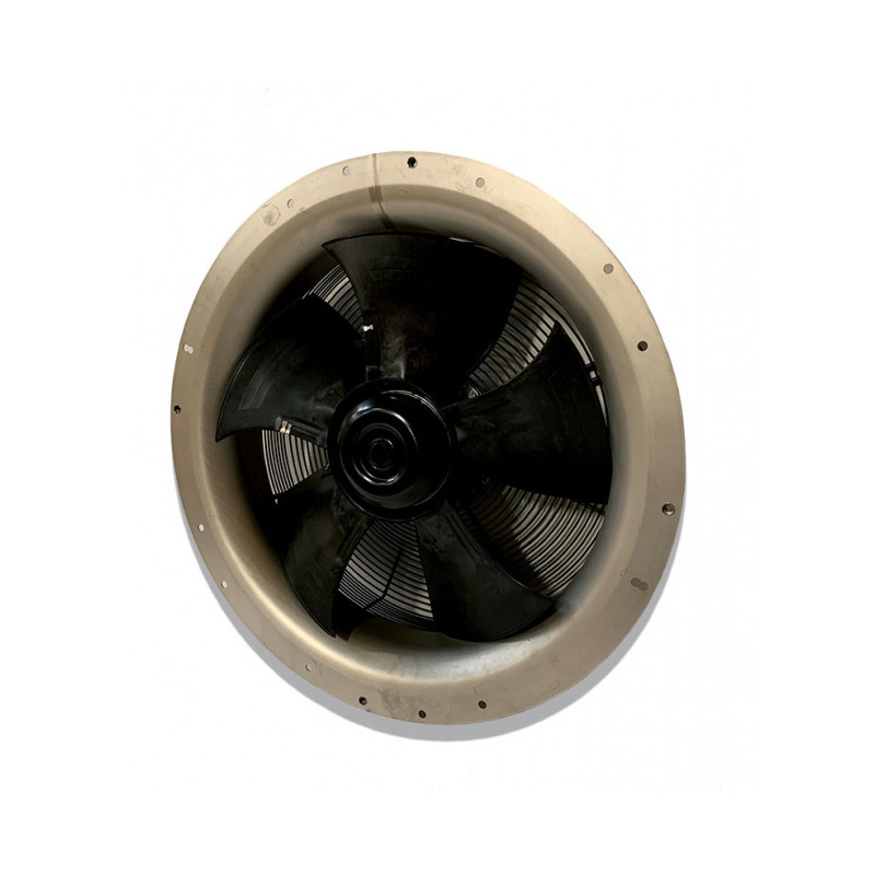 Ventilateur W3G500-AN33-90