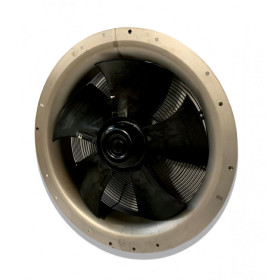 Ventilateur W3G500-AN33-90