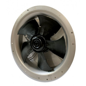 Ventilateur W3G500-AW08-51
