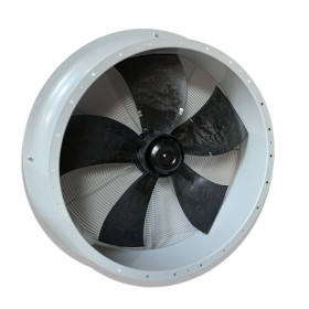 Ventilateur W3G800-CG02-80