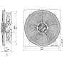 ventilateur-w3g800-dv01-02-iaddmi-284652-1.jpg
