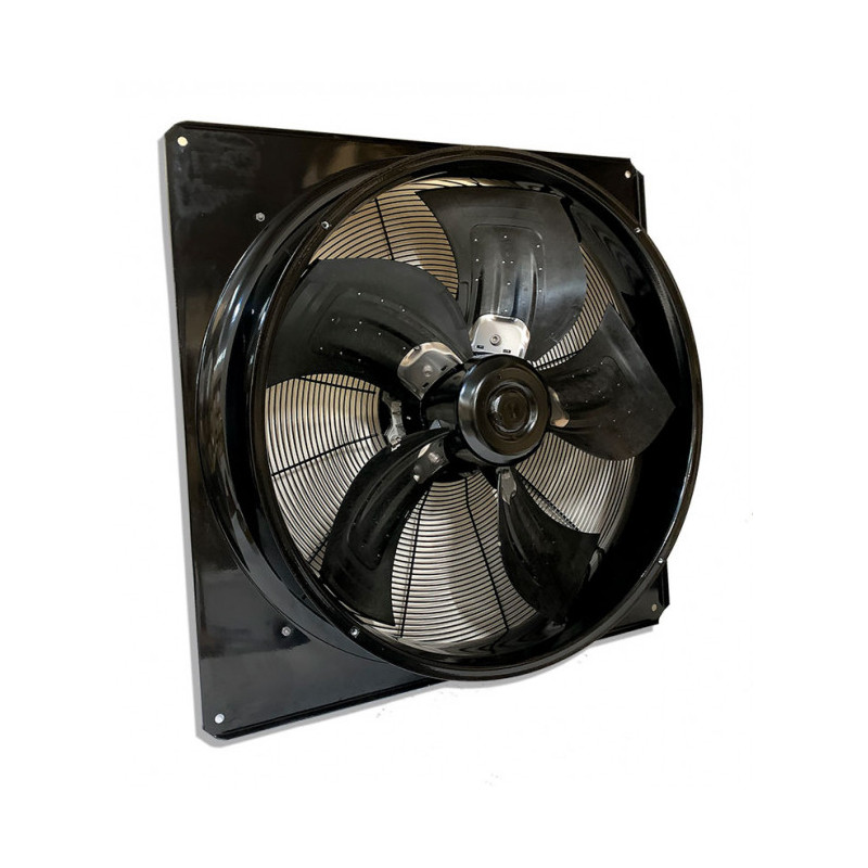 Ventilateur W3G800-DV01-02